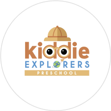Kiddie Explorers Preschool